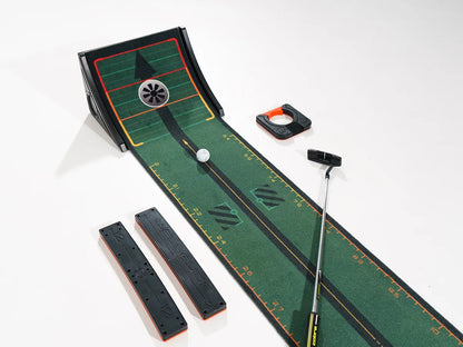 Wellputt Stroke Master 8.2ft image 8