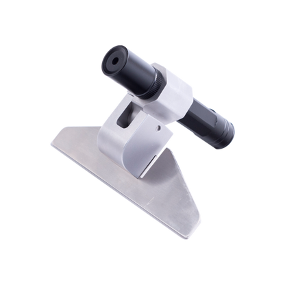 The Perfect Putter Laser image 2