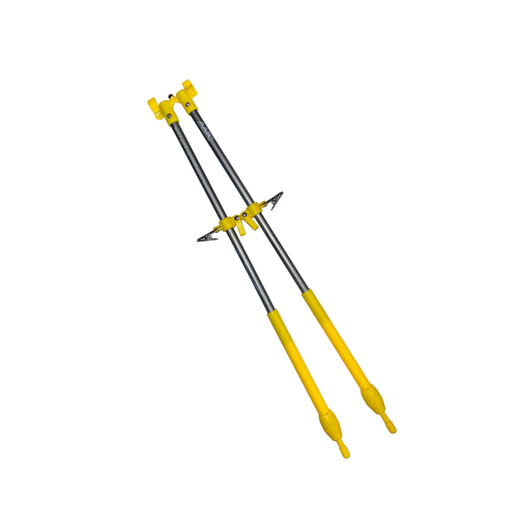 AAR Alignment Stick image 7