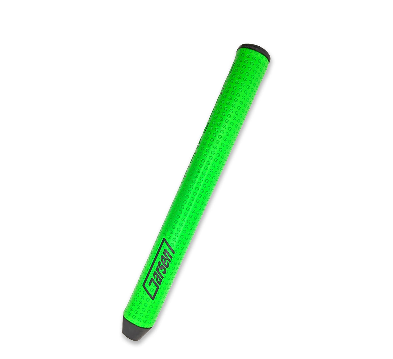 Garsen Ultimate Putter Grip image 5