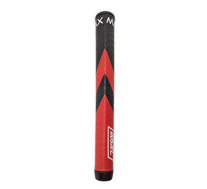 Garsen Max Putter Grip image 4