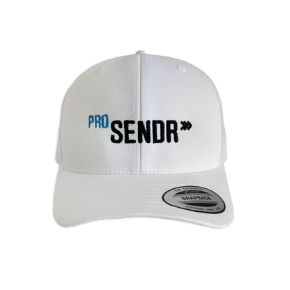 ProSENDR Cap image 1