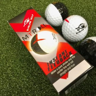 Swing Speed Radar Measure Your Club Head Speed Golf