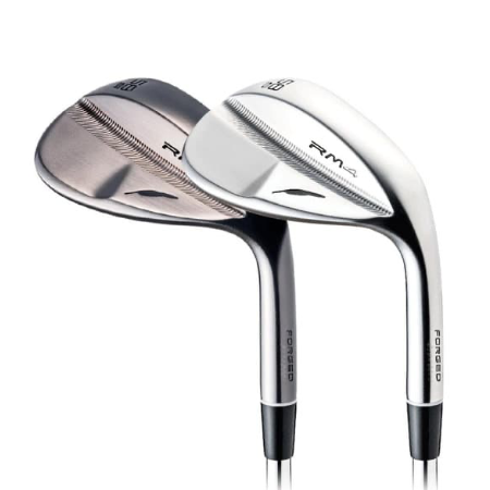 Fourteen Golf RM-4 Forged Wedge